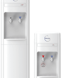 Freestanding Filtration Systems | Monthly Lease