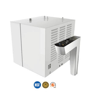 THERMALA Water Dispenser | Monthly Lease