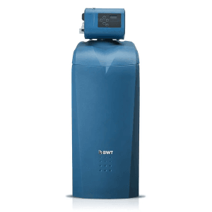 Whole House Water Softener 42 Ltr/min